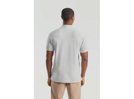 Polo Heavy 65/35