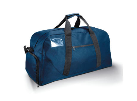 Bolsa de viaje
