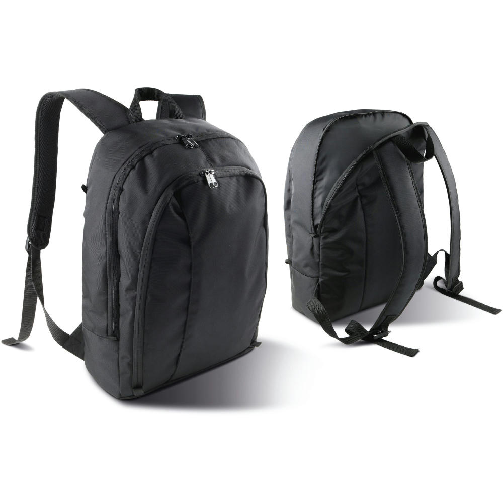Mochila para portátil de 15"