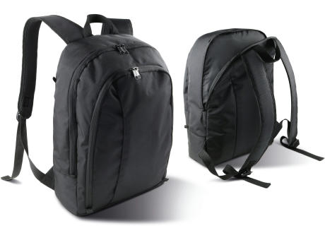 Mochila para portátil de 15"