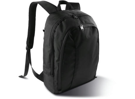 Mochila para portátil de 15"