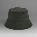 Sombrero Bob de pana