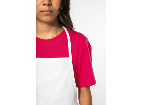 Kit Chef niños
