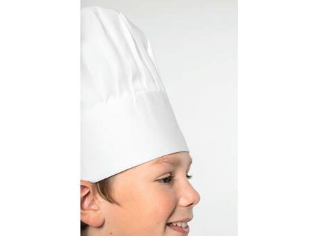 Kit Chef niños