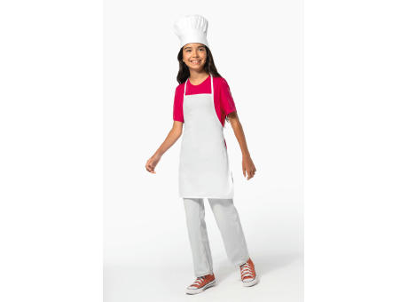Kit Chef niños