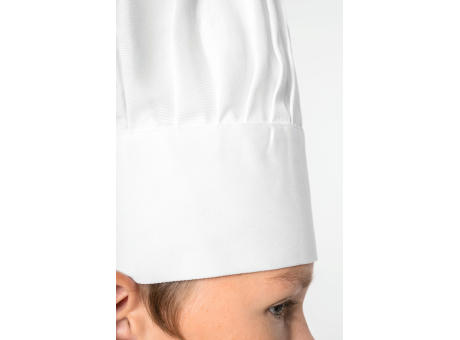 Kit Chef niños