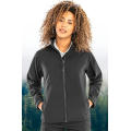 Chaqueta Softshell mujer