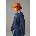 Gorra Athleisure - 6 paneles