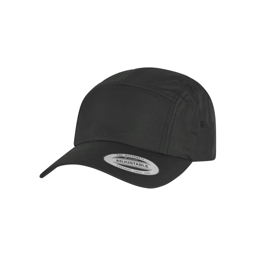 Gorra Jockey unisex