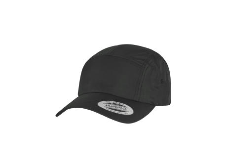 Gorra Jockey unisex