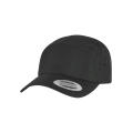 Gorra Jockey unisex