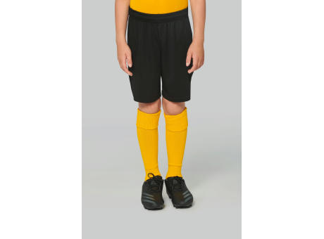 Calcetines deportivos lisos