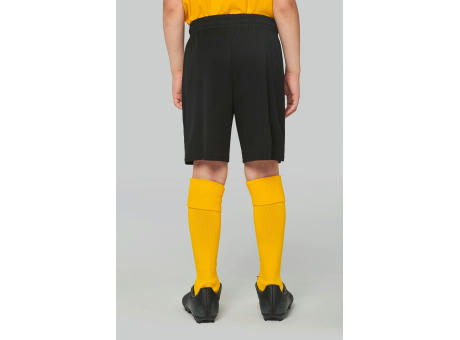 Calcetines deportivos lisos