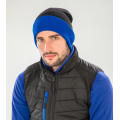 Gorro clásico - Material reciclado 