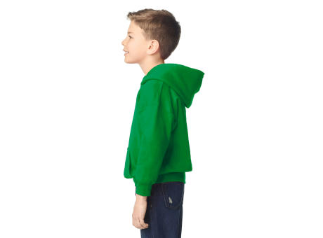 Sudadera Heavy Blend™ capucha niños   