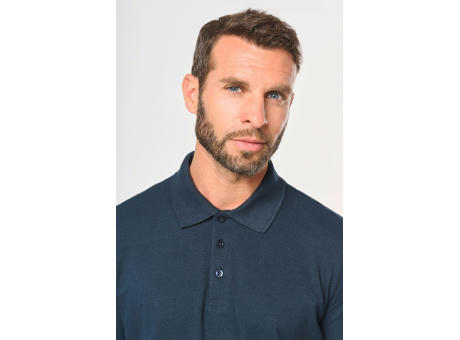 Polo Ecorresponsable