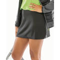Falda-short