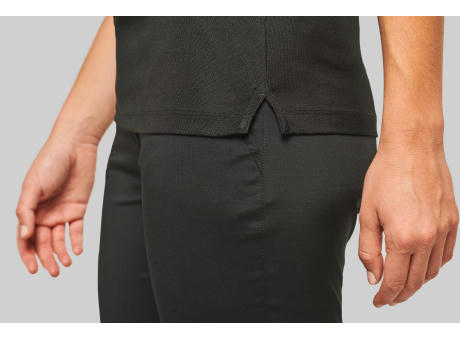 Pantalón mujer