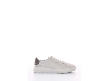 Calzado Seneca Bay Oxford