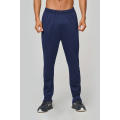 Pantalón de entrenamiento reciclado Premium unisex