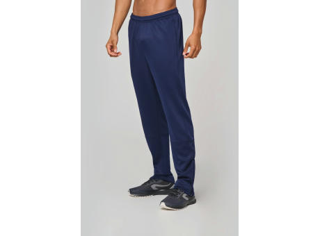 Pantalón de entrenamiento reciclado Premium unisex