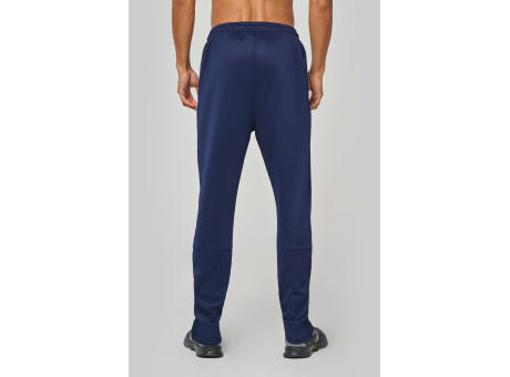 Pantalón de entrenamiento reciclado Premium unisex