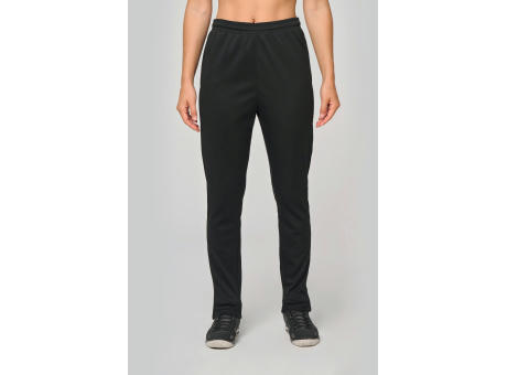 Pantalón de entrenamiento reciclado Premium unisex