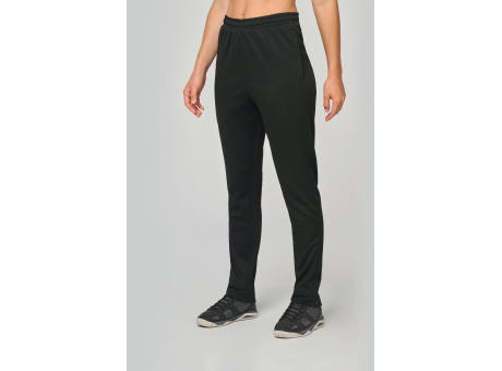 Pantalón de entrenamiento reciclado Premium unisex