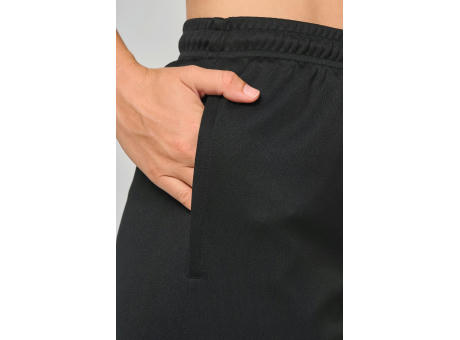 Pantalón de entrenamiento reciclado Premium unisex