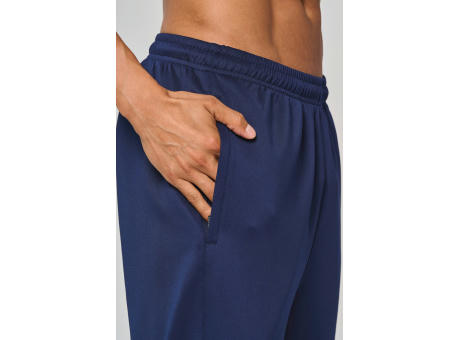 Pantalón de entrenamiento reciclado Premium unisex