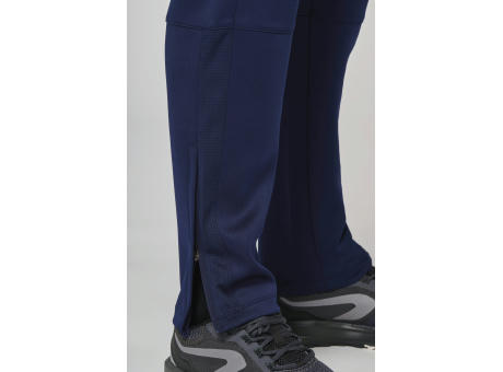 Pantalón de entrenamiento reciclado Premium unisex