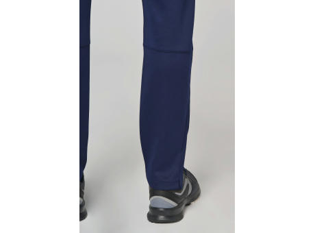 Pantalón de entrenamiento reciclado Premium unisex