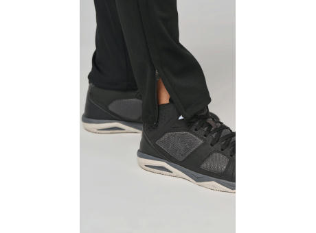 Pantalón de entrenamiento reciclado Premium unisex