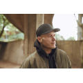 Gorra trucker retro 