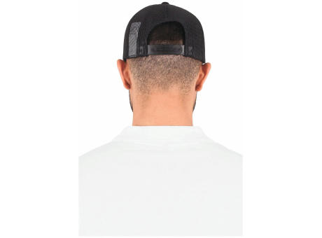 Gorra trucker retro 