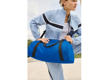 Bolsa de deporte con bandolera