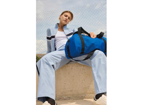 Bolsa de deporte con bandolera