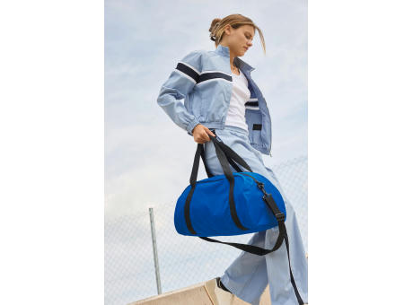 Bolsa de deporte con bandolera