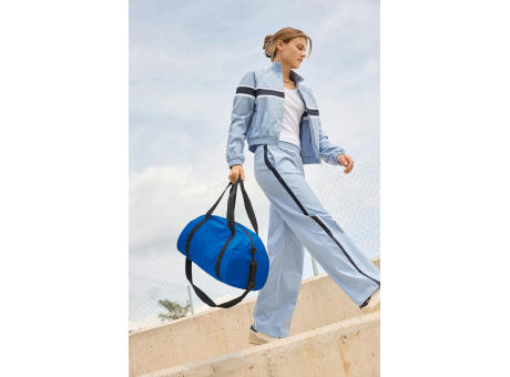 Bolsa de deporte con bandolera