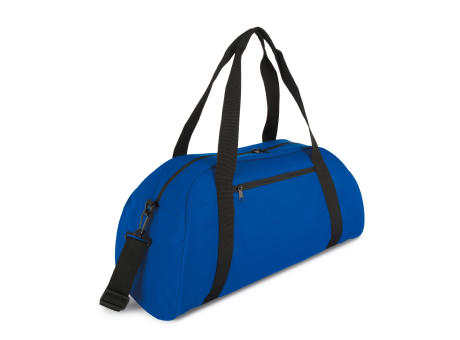 Bolsa de deporte con bandolera