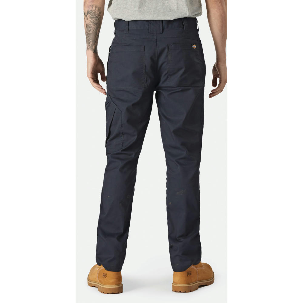 Pantalón ACTION FLEX hombre (TR2025R)