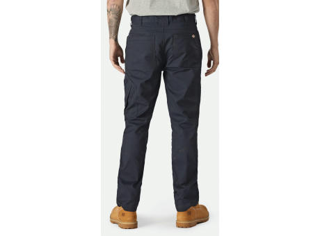 Pantalón ACTION FLEX hombre (TR2025R)