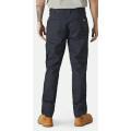Pantalón ACTION FLEX hombre (TR2025R)