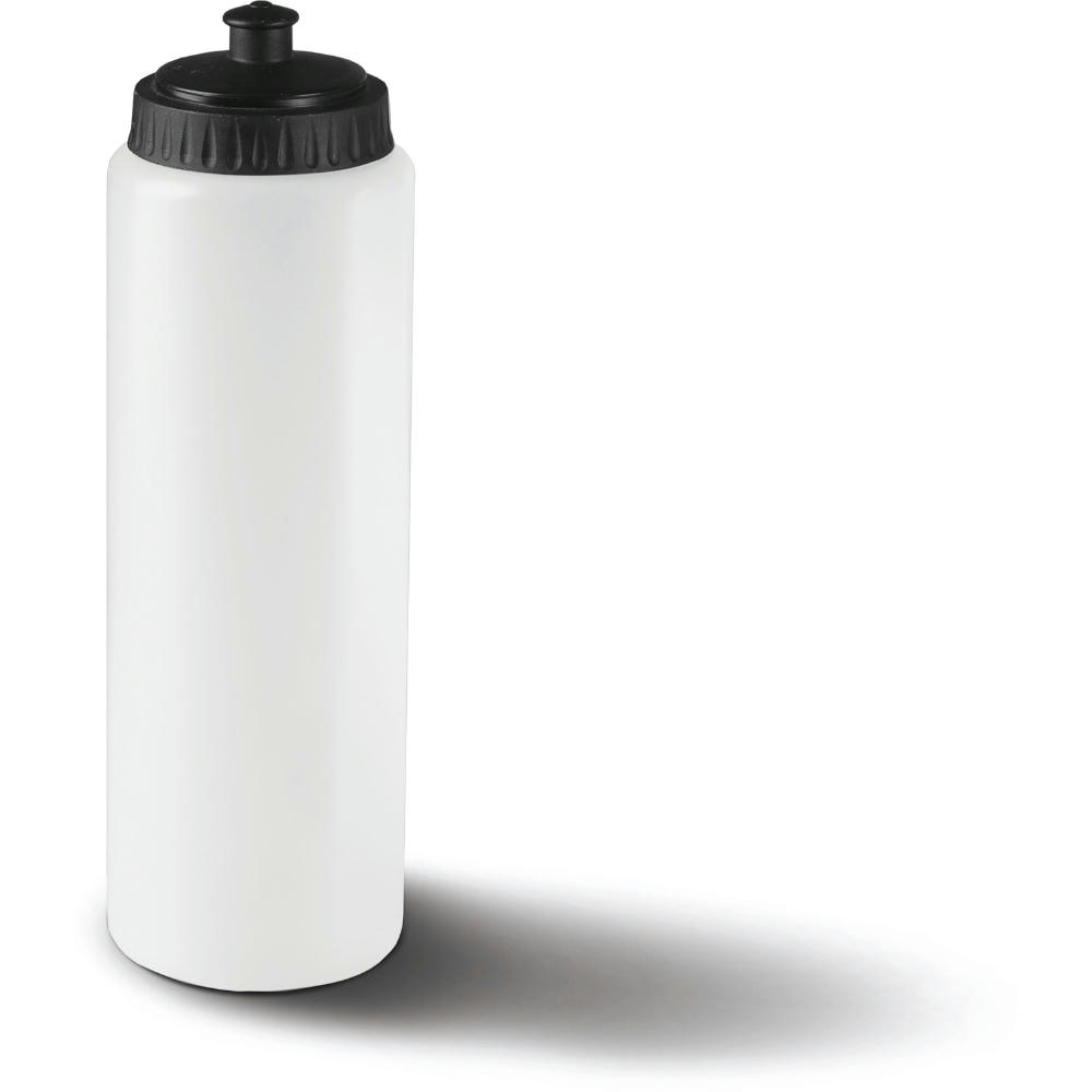 Botella de deporte - 1000 ml