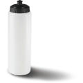 Botella de deporte - 1000 ml