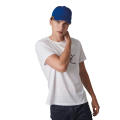 Gorra - 5 paneles