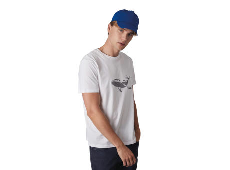 Gorra - 5 paneles
