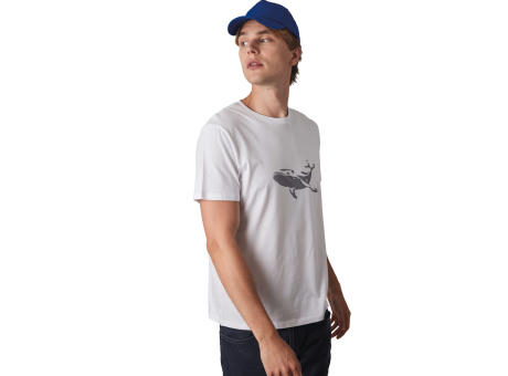 Gorra - 5 paneles
