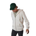 First - Gorra 5 paneles