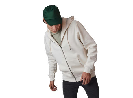 First - Gorra 5 paneles